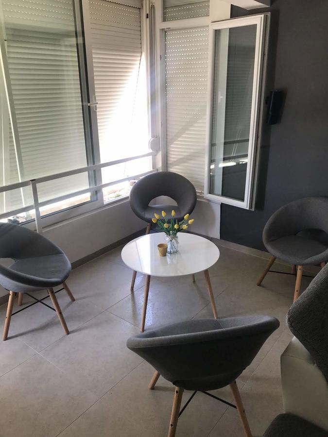 Apartment Spark Zadar Ngoại thất bức ảnh